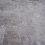 Кварц виниловый ламинат Vinilam Ceramo Stone Glue 61605 Сланцевый Камень клеевой - 16