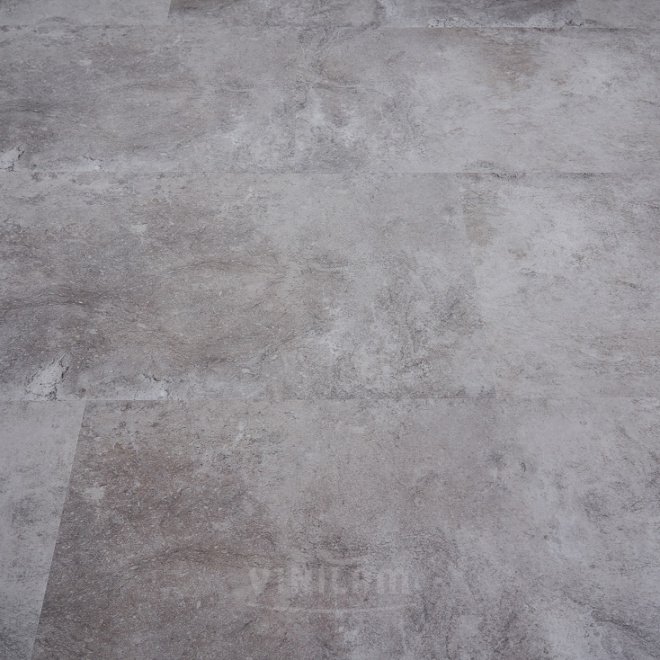 Кварц виниловый ламинат Vinilam Ceramo Stone Glue 61605 Сланцевый Камень клеевой - фото 17