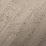 Инженерная доска Greenline Extra / Extra Wide 704 Дуб Софт - 