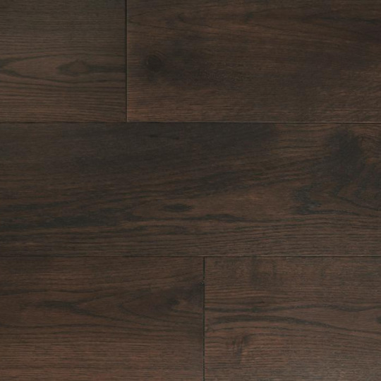 Инженерная доска Gran Parte 033 Феличе - фото 2