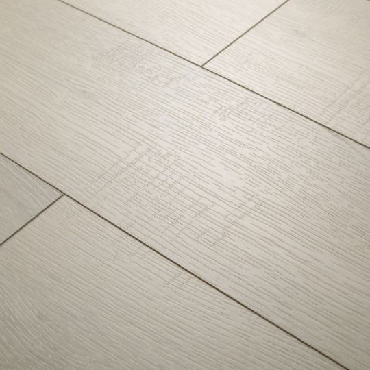 Кварц виниловый ламинат Aquafloor Space AF4053SPC
- фото 2