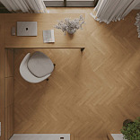 Кварц виниловый ламинат Alpine Floor Titan Parquet Аполлон ЕСО 29-2
- 2