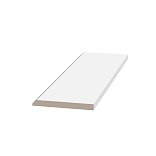 Плинтус Ultrawood Ultrawood Base 0023 i - 3