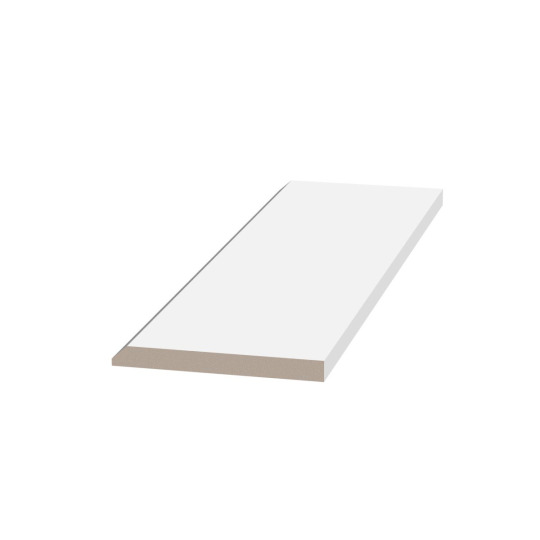 Плинтус Ultrawood Ultrawood Base 0023 i - фото 4