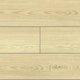 Ламинат Alloc Original Original 04991 Ясень Богстат - 