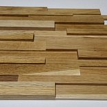 Стеновые панели Mazarri Mazarri Дуб Сланец - 2