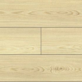 Alloc Original04991 Ясень Богстат
