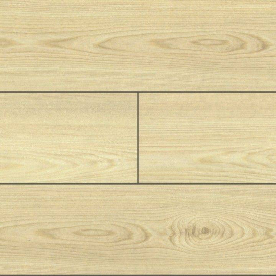 Ламинат Alloc Original Original 04991 Ясень Богстат - фото 1