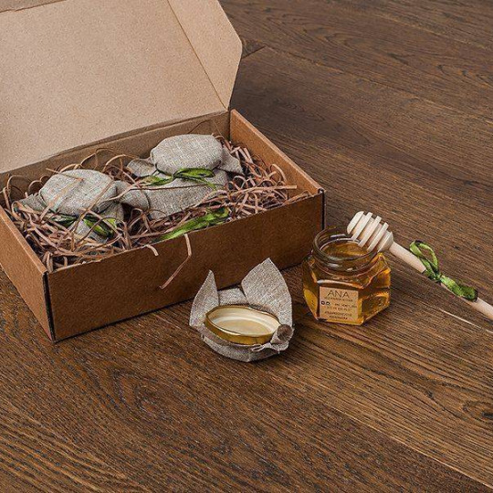 Паркет ёлка Legend Венгерская ёлка Венгерская ёлка Venice (Венеция) Венгерская ёлка Venice (Венеция) 12.5х110х757 Натуральнаяальная - фото 3