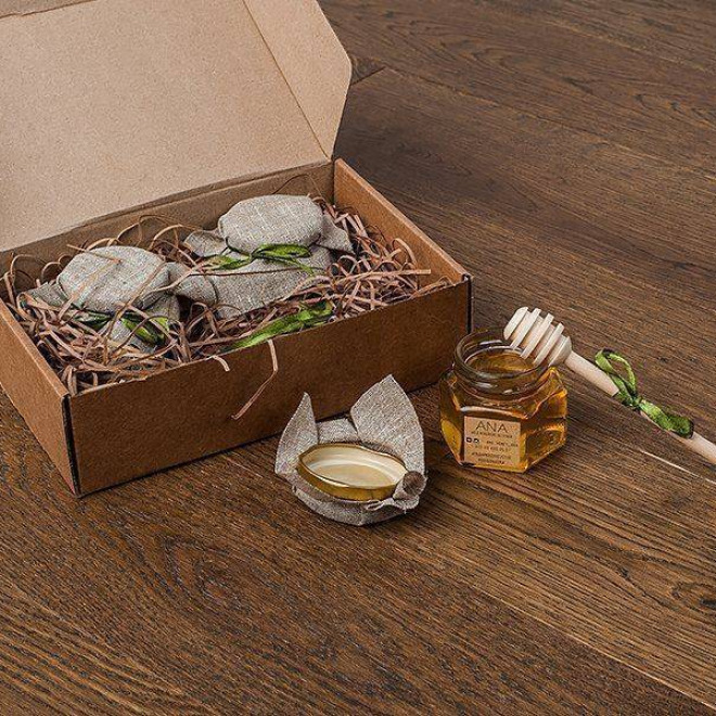 Паркет ёлка Legend Венгерская ёлка Венгерская ёлка Venice (Венеция) Венгерская ёлка Venice (Венеция) 12.5х110х757 Натур - фото 3