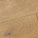 Инженерная доска Brinel Дуб Leader
 

 Дуб Leader 12х155х1200-1450 Прайм - 2