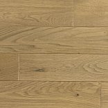 Инженерная доска Golden Wood Палуба на фанере Дуб Ницца Дуб Ницца 15х130х400-1500 Рустик-натур - 