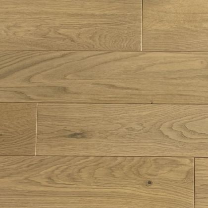 Golden Wood Дуб Ницца