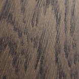 Инженерная доска Brinel Дуб Seasons
 

 Дуб Seasons 12х155х1200-1450 Рустик - 1