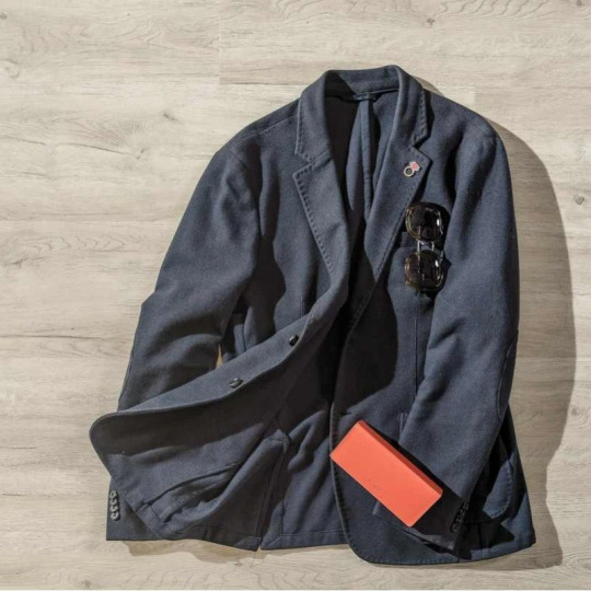 Кварц виниловый ламинат Vinilam КЕРАМО Cork 8875 -EIR Дуб Цюрих
- фото 5