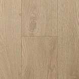 Ламинат AGT Effect Effect Урал - 