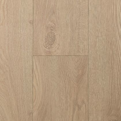 AGT Effect EleganceУрал