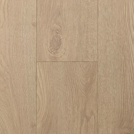 Ламинат AGT Effect Effect Урал - фото 1