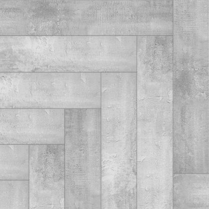 Alpine Floor Корноулл ЕСО 31-8-R
