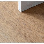 Кварц виниловый ламинат Vinilam Glue Luxury 33999 Дуб Гранада Glue

2.5 мм - 3