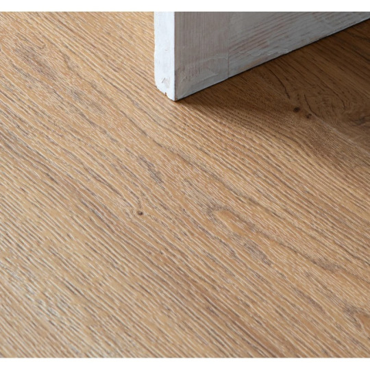 Кварц виниловый ламинат Vinilam Cork Premium 33999 Дуб Гранада
- фото 7