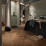 Паркетная доска Meister 8813 Дуб Приглушенный PS 500 Residence - 1