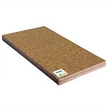 Пробковый пол Ibercork Кордоба 6 SG - 3