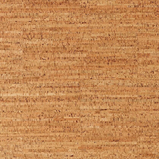 Стеновые панели Wicanders Dekwall Bali - фото 1