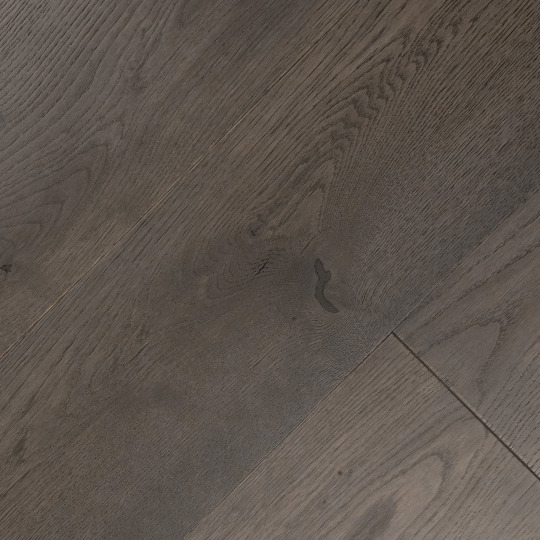 Инженерная доска Gran Parte 023 Террено - фото 5