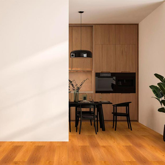 Кварц виниловый ламинат My Step Aqua MSA64 Неро с подложкой 1 мм
- фото 4