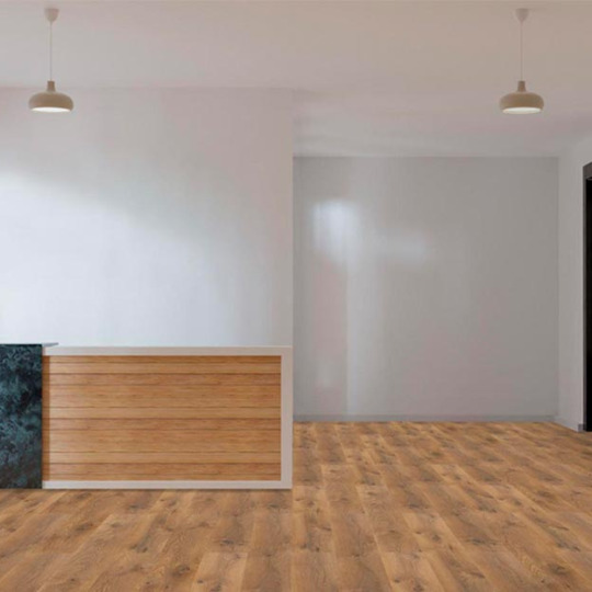 Ламинат My Step Mega 12 Mega 12 MS2912 Дуб Кёльн - фото 5