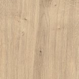 Ламинат Parador Classic 1050 Classic 1050 1475604 Дуб шлифованный - 1