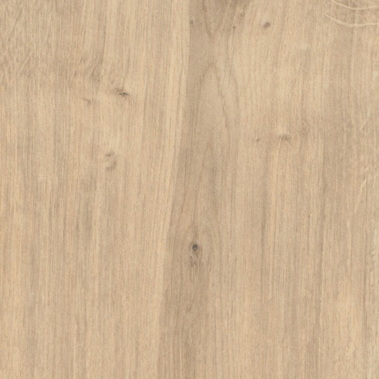 Ламинат Parador Classic 1050 Classic 1050 1475604 Дуб шлифованный - фото 2