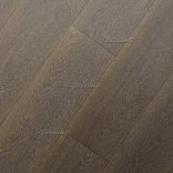 Массивная доска Greenline Lux Oil 3006 Велюр

 



 3006 Велюр 16х120х500-1800 - 1