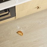 Ламинат Berry Alloc Ocean+ Джаз Натур Бежевый XL - 1