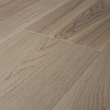 Паркетная доска Amber Wood Классика Ясень Ваниль
- 2