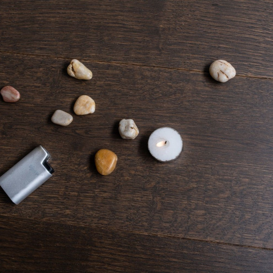 Паркет Legend Французская ёлка Французская ёлка Oregon (Орегон) Oregon (Орегон) Натуральная - фото 1