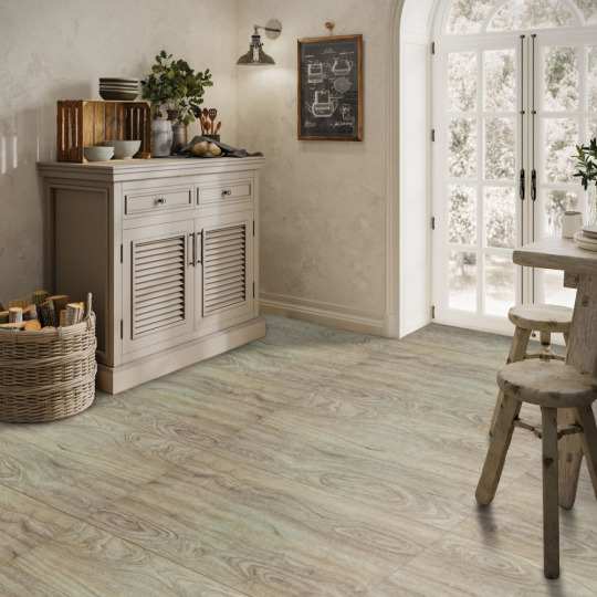 Пробковый пол Ibercork Алькорноке - фото 3