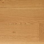 Инженерная доска Ablux Quebec - 