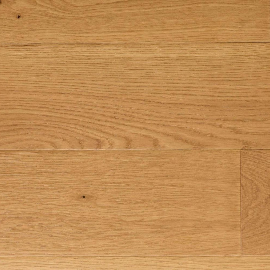 Инженерная доска Ablux Quebec - фото 1