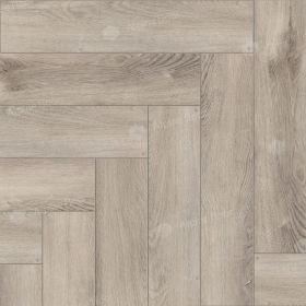 Alpine Floor ECO 16-15 Дуб Исида