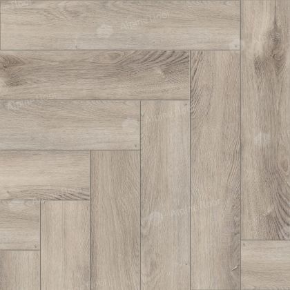 Alpine Floor Северная История ECO 19-15