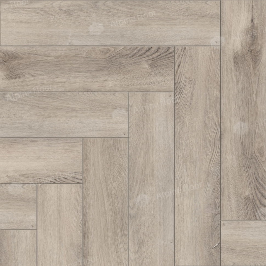 Кварц виниловый ламинат Alpine Floor Parquet LVT Дуб Исида ECO 16-15
- фото 1