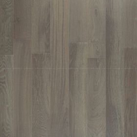 Kraft Parkett 107