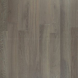 Инженерная доска Kraft Parkett Premium 


 107 Рустик 15х130/150х400-1500 замок, шип-паз