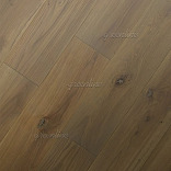 Массивная доска Greenline 709 Дуб Карбон

 709 Дуб Карбон 20х120х400-1700 Прайм - 1