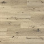 Кварц виниловый ламинат StoneWood SPC-ламинат SW 1011 Мекран (Mekran) - 