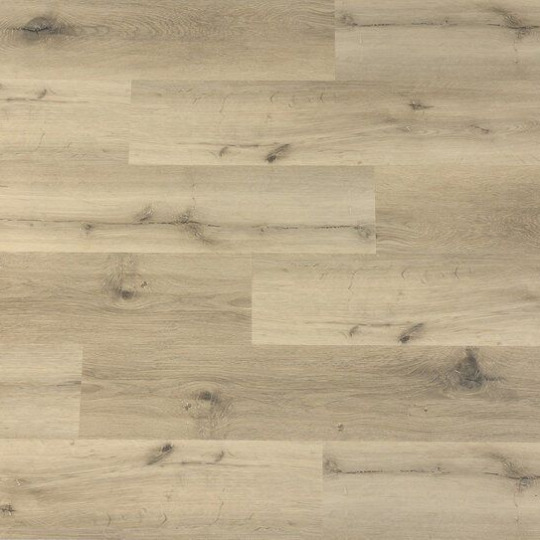 Кварц виниловый ламинат StoneWood SW 1011 Мекран (Mekran)
- фото 1