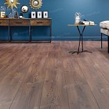 Ламинат Homflor Distingo Distingo 704 Erin - 