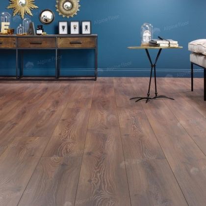 Homflor Distingo704 Erin